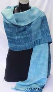Shawl