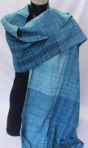 Shawl