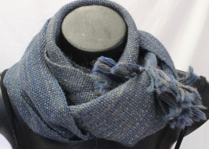 Cowl