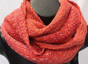 Cowl