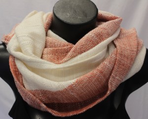 Cowl