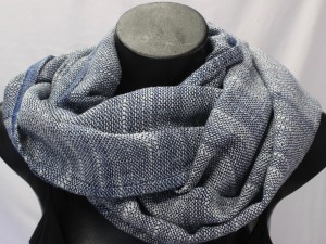 Cowl