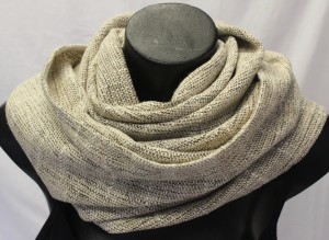 Cowl