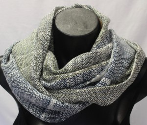 Cowl