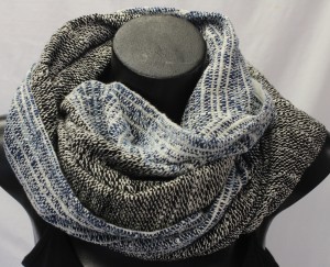 Cowl