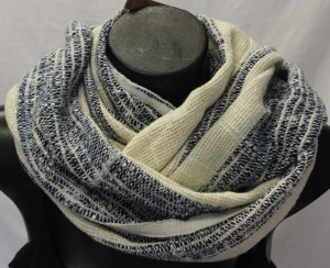 Cowl