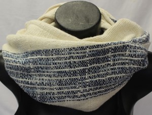 Cowl