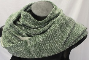 Cowl