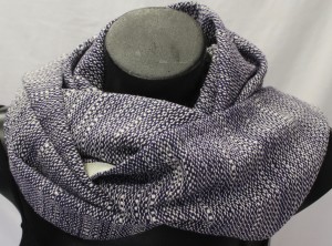 Cowl
