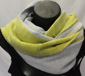 Cowl