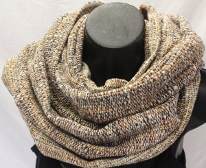 Cowl