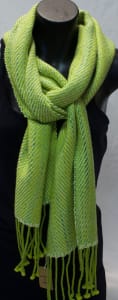 Scarf