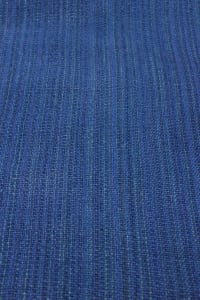 Table runner