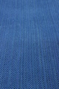 Table runner