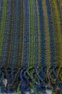 Blanket