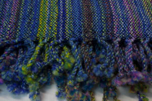Blanket