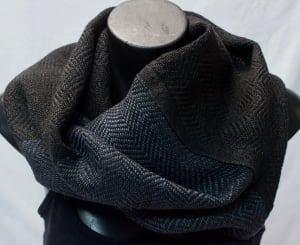 Cowl