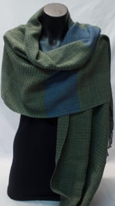 Shawl