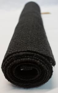 Table runner