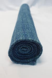 Table runner
