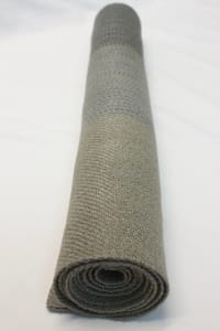 Table runner