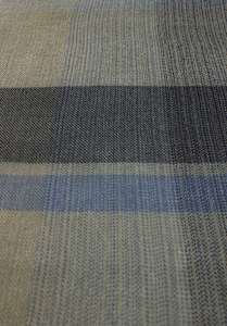 Table runner