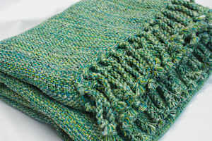 Blanket