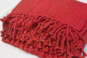 Blanket
