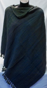 Poncho
