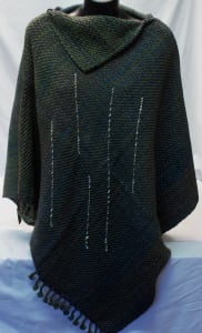 Poncho