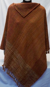 Poncho