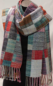 Shawl