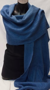Shawl