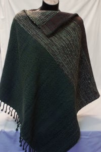 Poncho