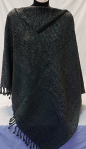 Poncho