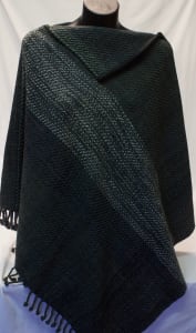 Poncho