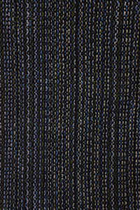 Baby blanket
