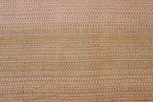 Tea towel