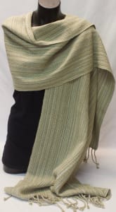 Shawl