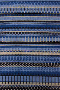 Wall hanging
