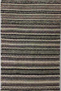 Wall hanging