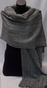Shawl