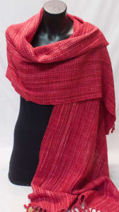 Shawl
