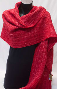 Shawl