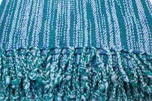 Blanket