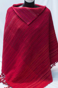 Poncho