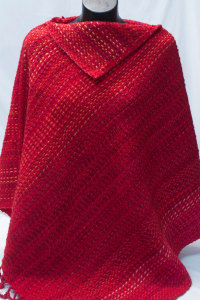 Poncho