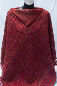 Poncho