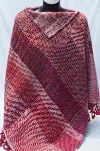 Poncho