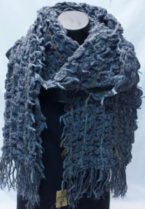Scarf